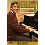 DVD-You Can Play Jazz Piano #1-Getting Started