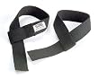 GoFit Cotton Wrist Straps