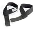 GoFit Cotton Wrist Straps