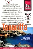 Produkt-Bild: Teneriffa