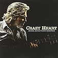 Various Artists Crazy Heart Original Motion Picture Soundtrack