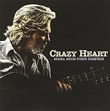 Crazy Heart