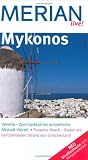 Mykonos (MERIAN live) - Helmuth Weiss