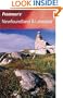 Frommer's Newfoundland & Labrador (Frommer's)