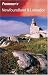 Frommer's Newfoundland & Labrador (Frommer's) by Andrew Hempstead