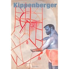 Kippenberger Collection Katalog