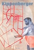 Kippenberger Collection Katalog