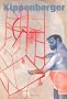 Kippenberger Collection Katalog