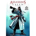 Assassin's Creed 01