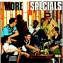 More Specials