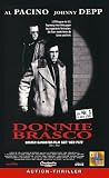 Donnie Brasco