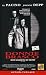 VHS : Donnie Brasco