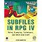 as/400, i-Series RPG & SQL