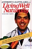 Living Well Naturally