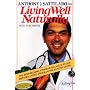 Living Well Naturally