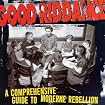 A Comprehensive Guide to Moderne Rebellion