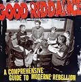 A Comprehensive Guide to Moderne Rebellion