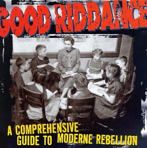 CD-Charts  Music : A Comprehensive Guide to Modern Rebellion