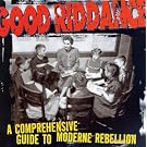 A Comprehensive Guide