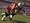 Madden NFL 07 (Xbox)