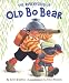 The Adventures of Old Bo Bear