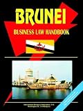 Brunei Business Law Handbook