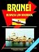 Brunei Business Law Handbook