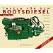 Tafeln f�r den Bootsdiesel: Fehlersuche und Erste Hilfe