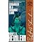 Seven Science Fiction Books Everyone Should Read