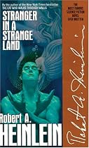 Stranger in a Strange Land, New Edition