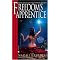 A Fantasy Herione Series Part II