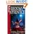 Freedom's Apprentice: Book Two of the Dead Rivers Trilogy