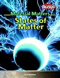 States of matter