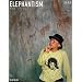 ��{����̃A�t���J �\ ELEPHANTISM [DVD2���t] (�\�g�R�gDVD�u�b�N)