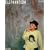 ��{����̃A�t���J �\ ELEPHANTISM [DVD2���t] (�\�g�R�gDVD�u�b�N)