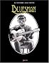 Bluesman, tome 1