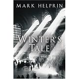 Winter's Tale