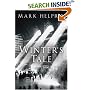 Winter's Tale