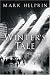Winter's Tale