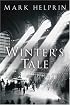 Winter's Tale