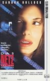 The Net [1995]