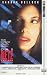 VHS : The Net [1995]