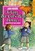 Books : Taking the Cat's Way Home (Sprinters)
