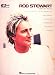 Books : Best of Rod Stewart*