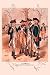 Art Poster, Infantry - Continental Army - 18.75 x 27.5