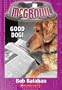 Good Dog ! (McGrowl #4)