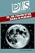 DIS: or, the shadow of the DOME of pleasure (Paperback) by Davis Schneiderman