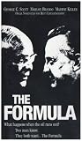 The Formula [UK IMPORT]