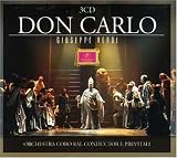 Don Carlo