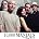 10,000 Maniacs
